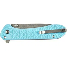 Ніж Skif Freestyler SW Blue
